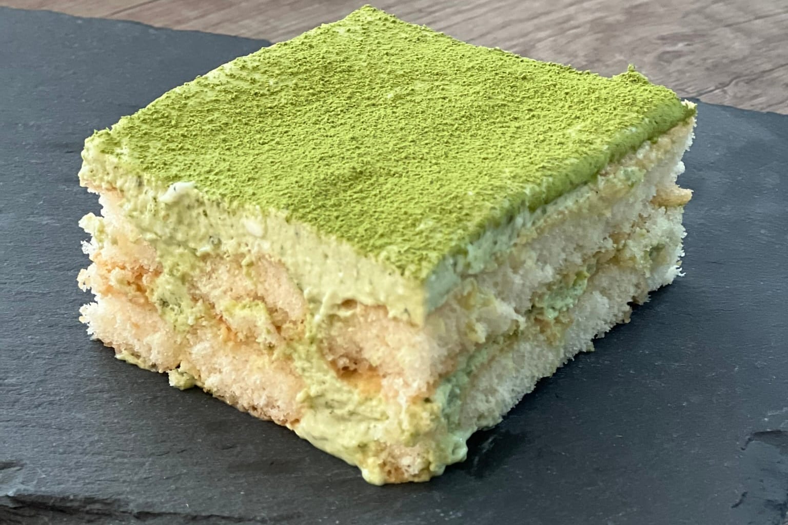 Matchamisu