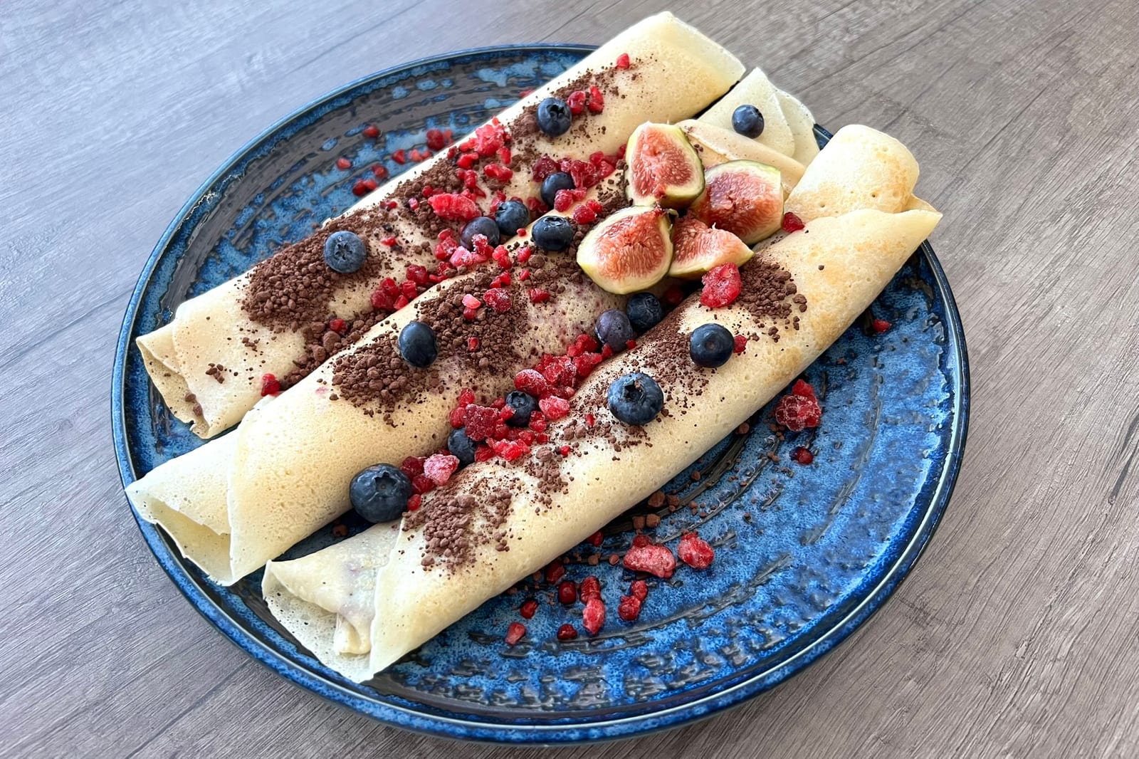 Palacinky